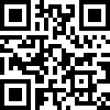 https://icana.ir/x5qFK