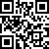 https://icana.ir/x5mZ8