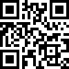 https://icana.ir/x4mPW