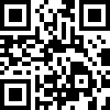 https://icana.ir/x4xZ7