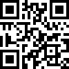 https://icana.ir/x5sjh