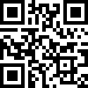 https://icana.ir/x56HB