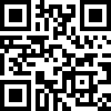 https://icana.ir/x4MV4