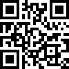 https://icana.ir/x4Yk5