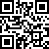 https://icana.ir/x46Jh