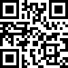 https://icana.ir/x3JPM