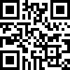 https://icana.ir/x56GT