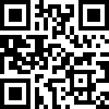 https://icana.ir/x3XdB