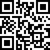 https://icana.ir/x5tfb