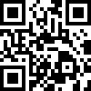 https://icana.ir/x5DyR