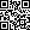 https://icana.ir/x3KKb