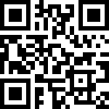 https://icana.ir/x4jfZ