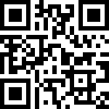 https://icana.ir/x5DpK