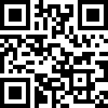 https://icana.ir/x4w6L