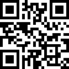 https://icana.ir/x4tzz