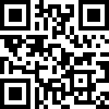 https://icana.ir/x5q7M