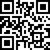 https://icana.ir/x4P3Q