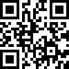 https://icana.ir/x4BQG