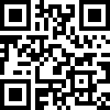 https://icana.ir/x4jss