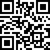 https://icana.ir/x5zvg