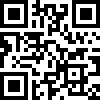 https://icana.ir/x45rh