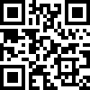 https://icana.ir/x5hB6