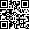 https://icana.ir/x3DSW