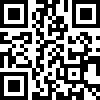 https://icana.ir/x5y22
