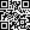 https://icana.ir/x3rKq