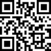 https://icana.ir/x3DBt