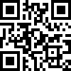 https://icana.ir/x5xdR