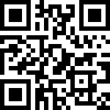 https://icana.ir/x5zdr