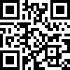 https://icana.ir/x43hn