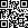 https://icana.ir/x4jnn
