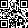 https://icana.ir/x5tVg