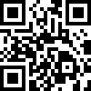 https://icana.ir/x5pxv