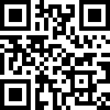https://icana.ir/x3LCR