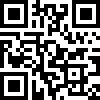 https://icana.ir/x5n9k