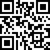 https://icana.ir/x5CB4