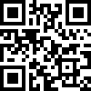 https://icana.ir/x5rCn