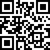 https://icana.ir/x3qM6