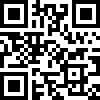 https://icana.ir/x3pc7