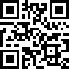 https://icana.ir/x3RxG