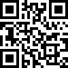 https://icana.ir/x4r58