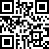 https://icana.ir/x4HmP