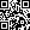 https://icana.ir/x5nQ3