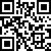 https://icana.ir/x5BX7