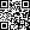 https://icana.ir/x5BdZ