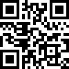 https://icana.ir/x4mQs