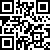 https://icana.ir/x5z3j